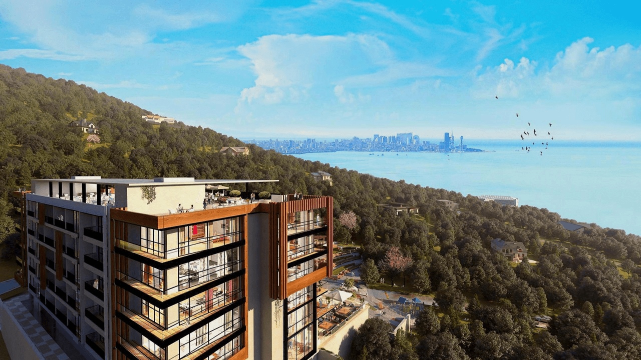 Thalassa Group 3