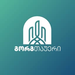 დეველოპერი
