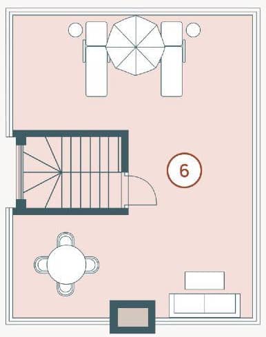 картинка квартиры 2