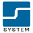 شعار System Construction Porta Batumi Tower