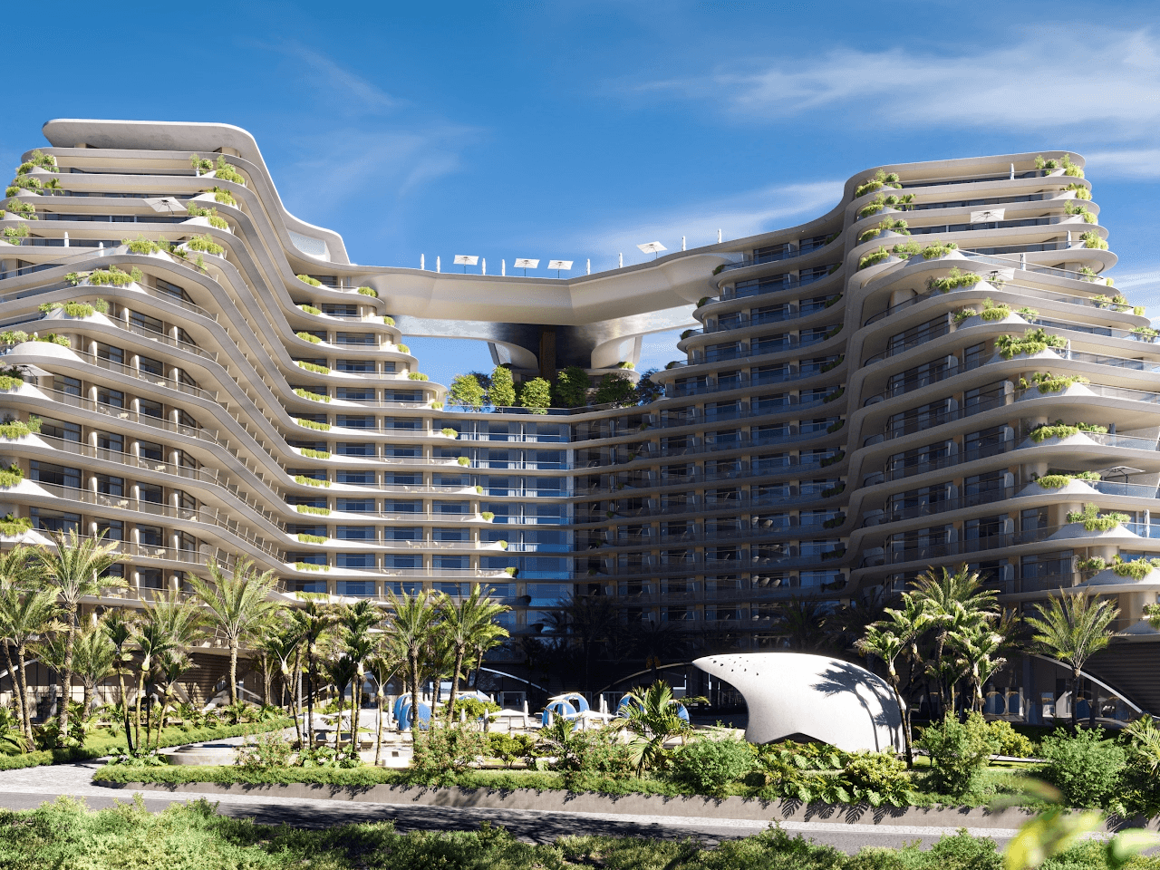 картинка квартиры 1