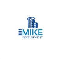 Developer