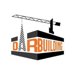Developer