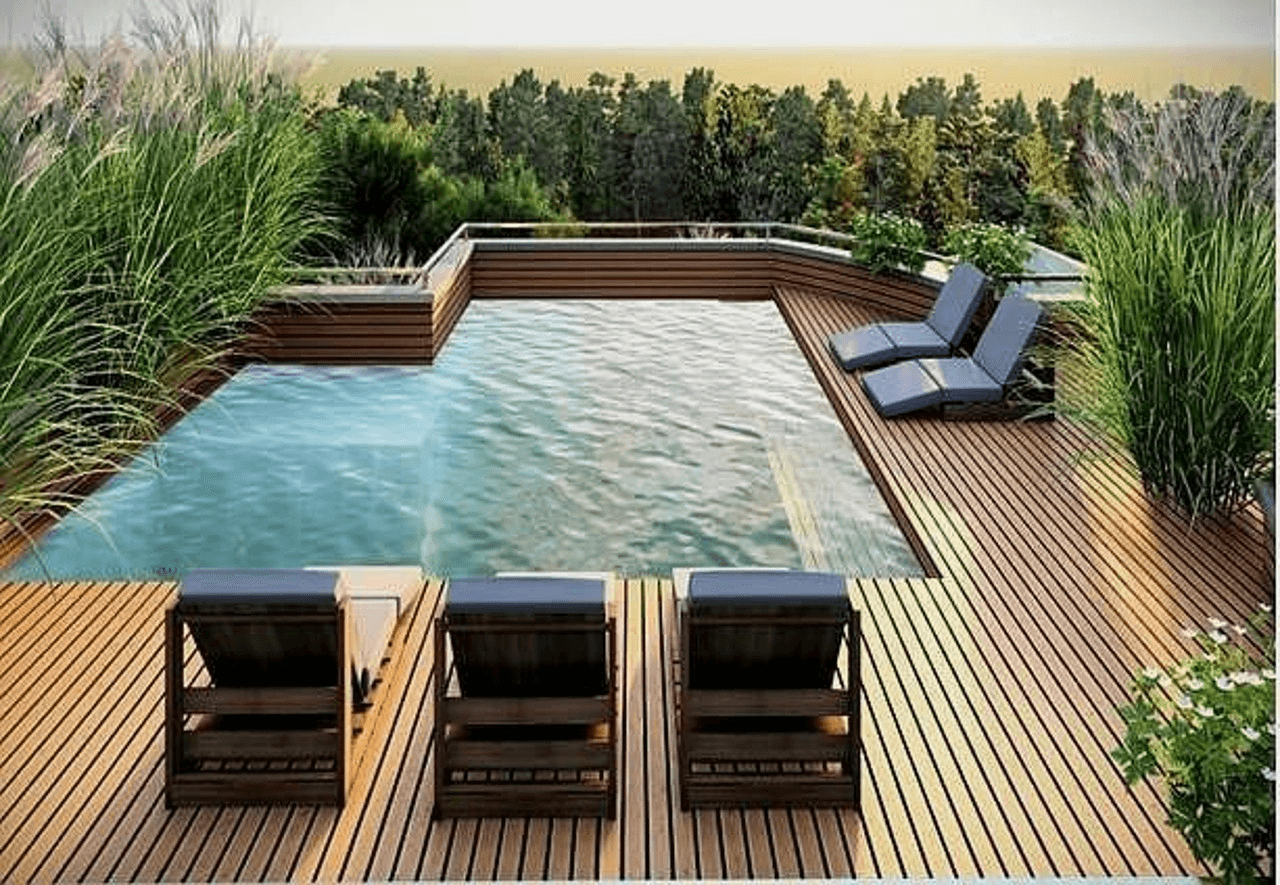 Sfero Garden 3