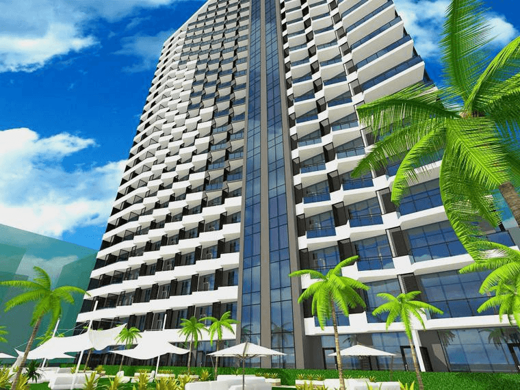 48, Angisa Street 3
