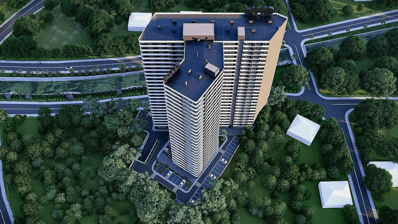 GWG Batumi 2