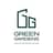 ლოგო Green Gardens Batumi Green Gardens