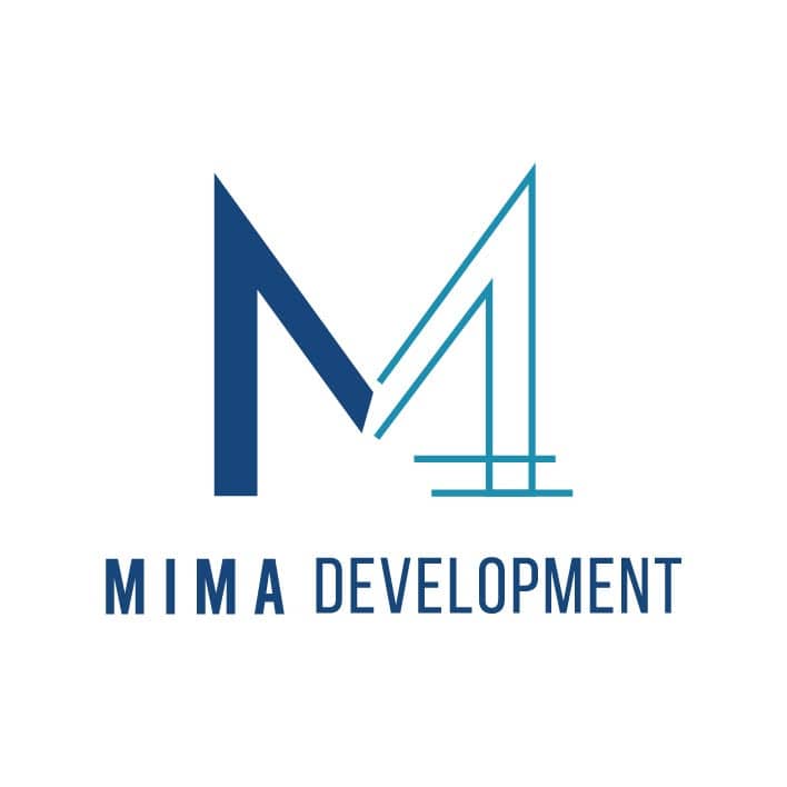Mima Development