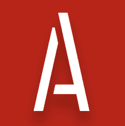 A.Sector