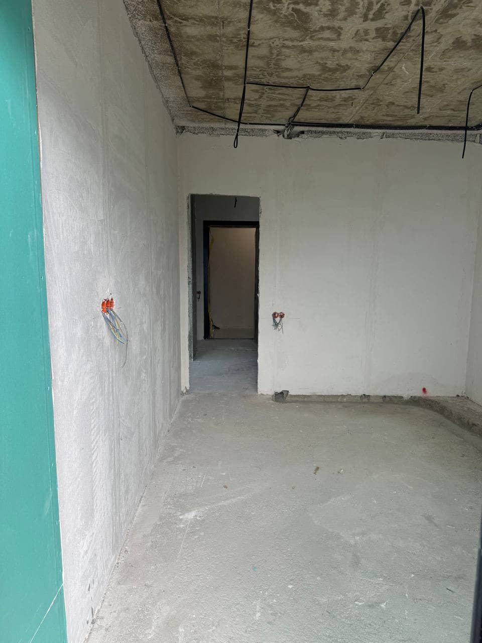 2-комн., 88 м²