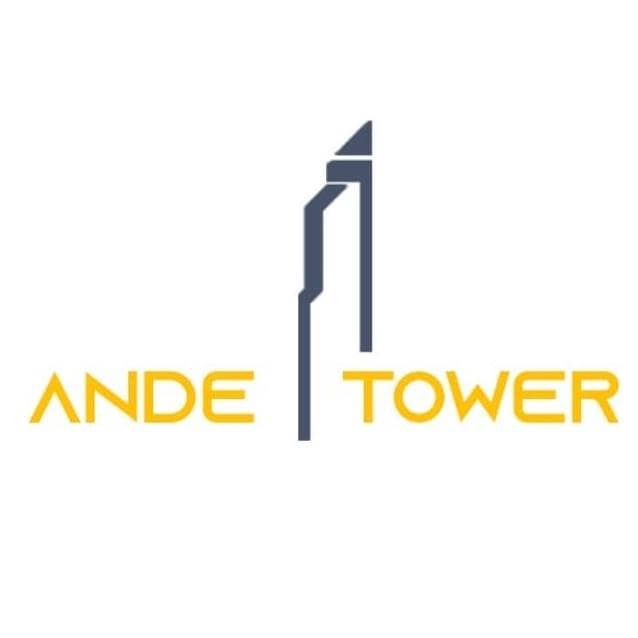 Ande Group
