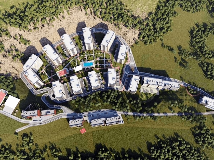картинка квартиры 2