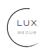 Lux Group