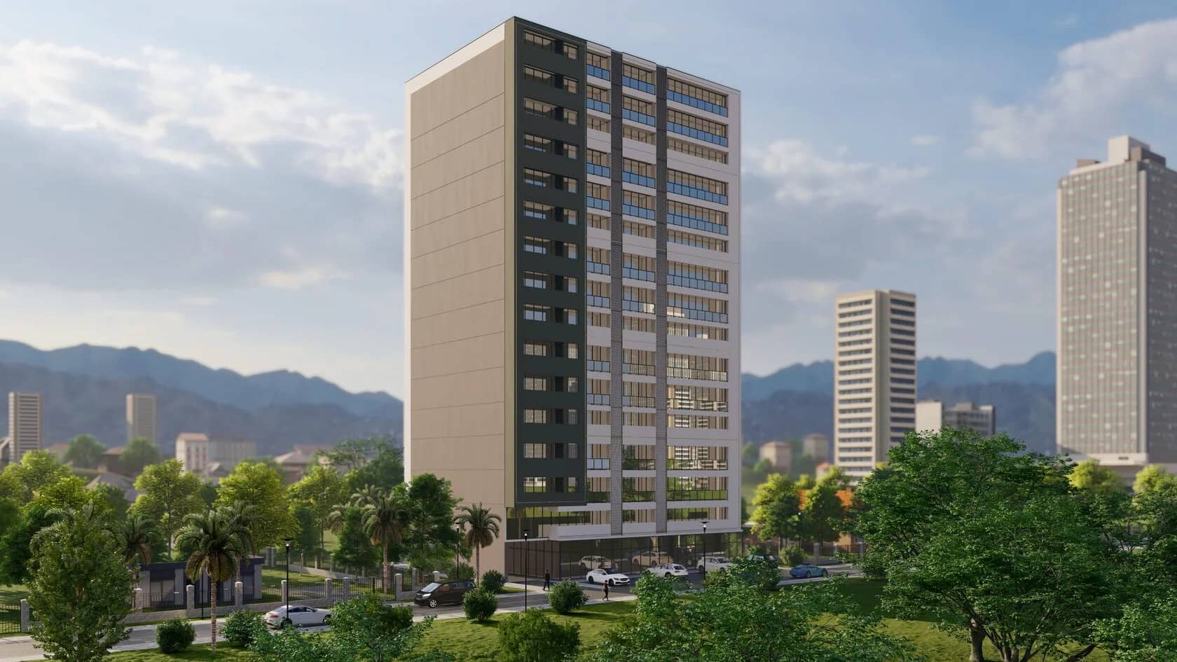 Life Style