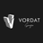 شعار Vordat Georgia Via Villas Batumi