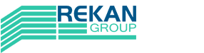 Recan Group Georgia
