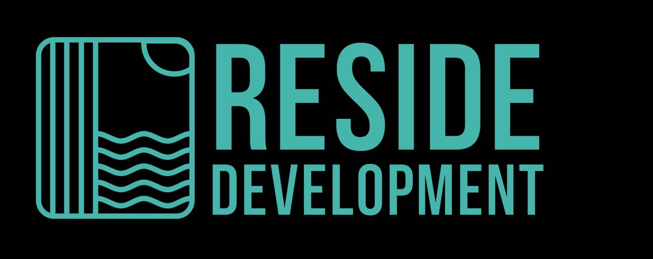 Reside Development