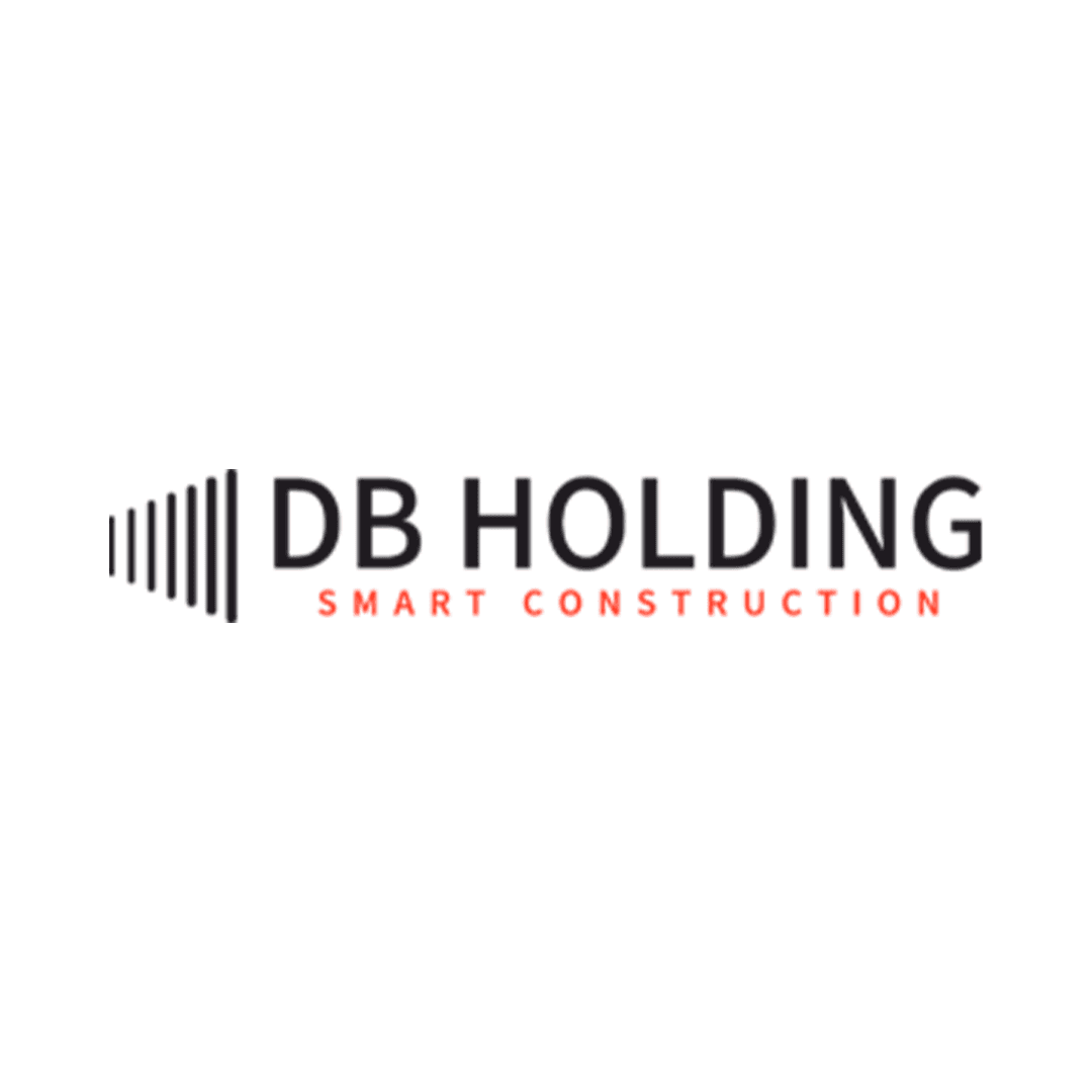 DB-HOLDING