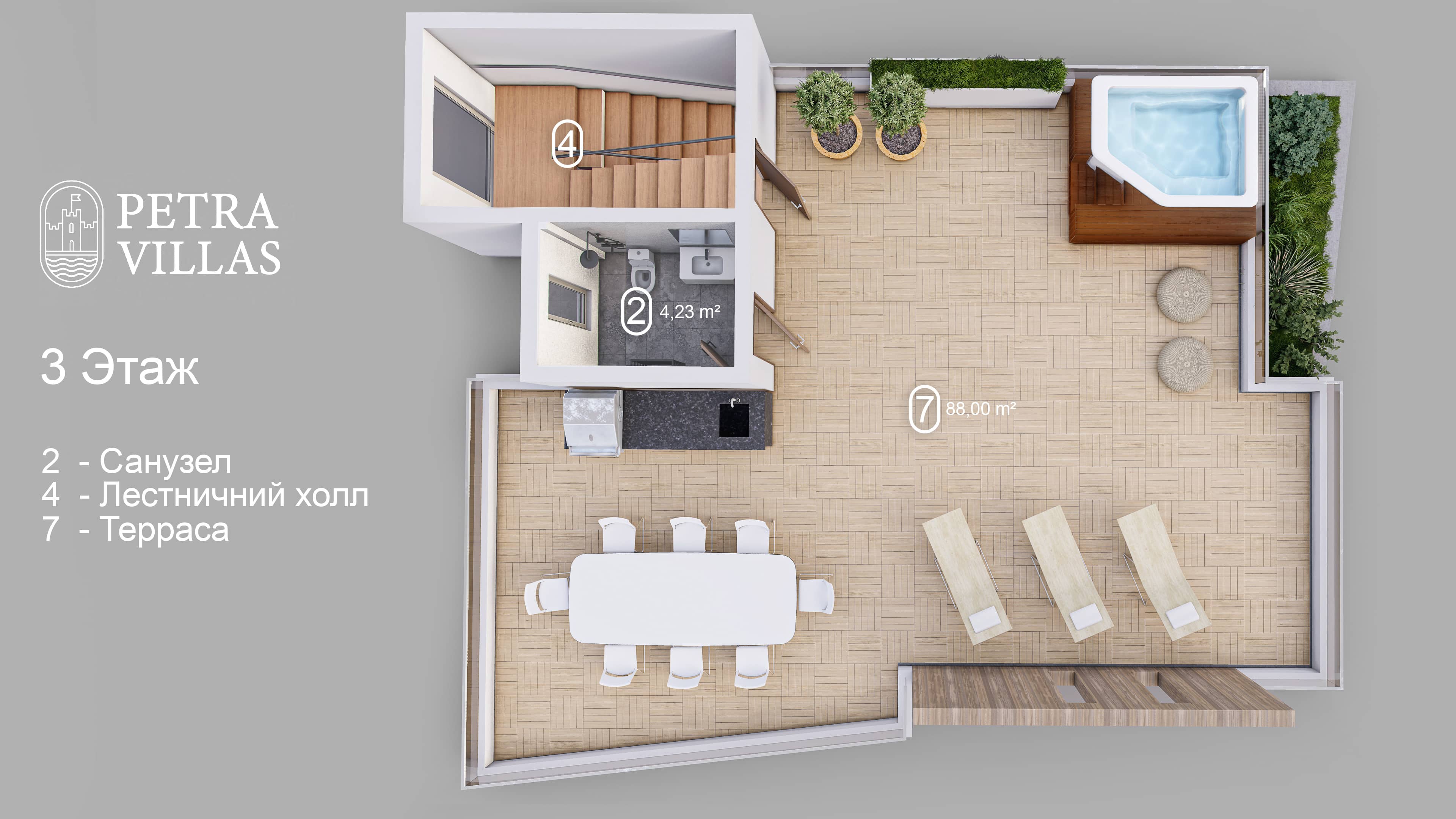 apartment image 1