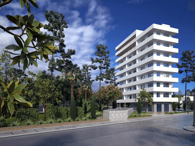 Pavlonia 3