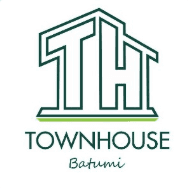Townhouse Batumi