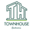 logo Townhouse Batumi Parkside Villas