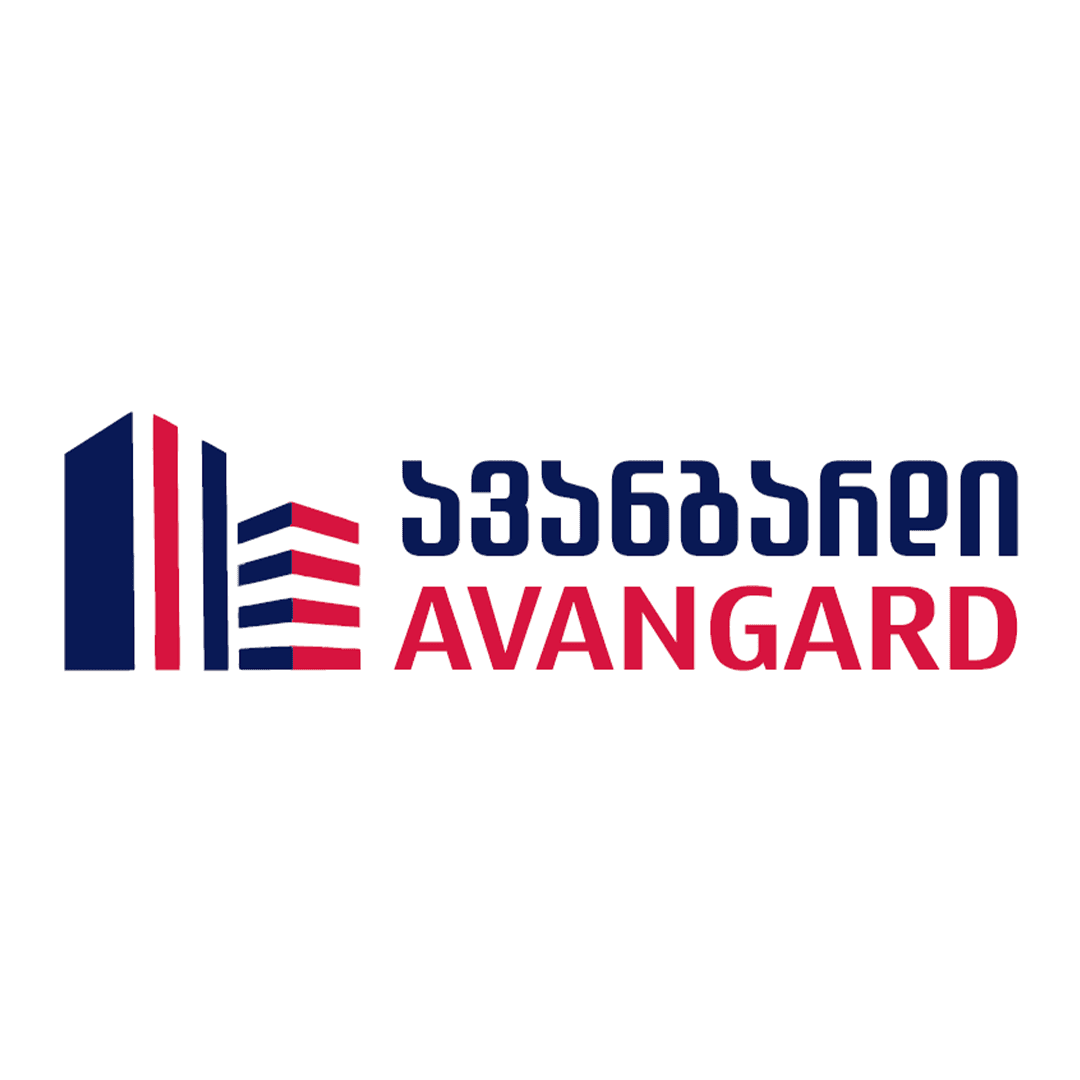 Avangard