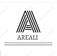 დეველოპერი