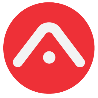 Arcon