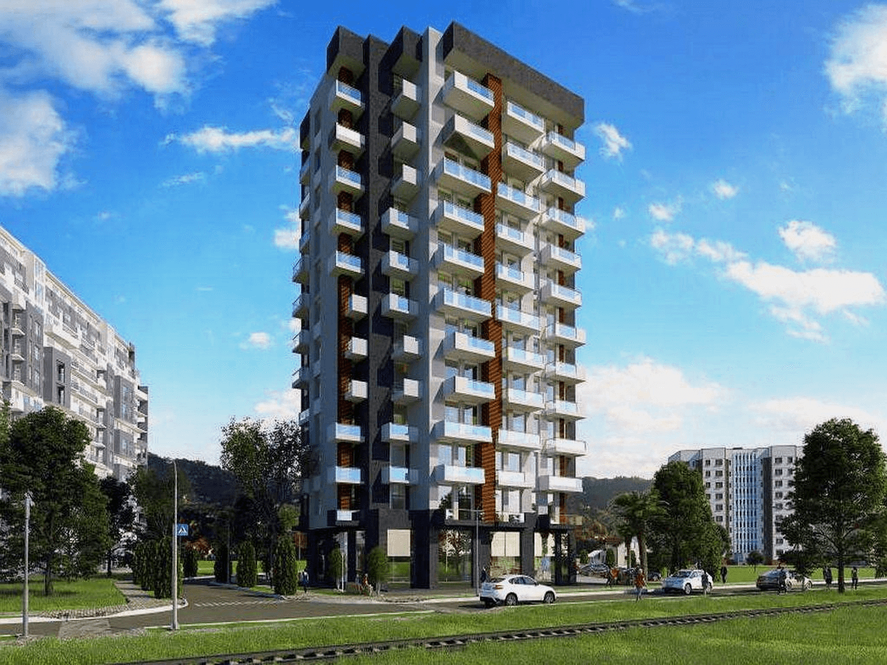 ბინის სურათი 1