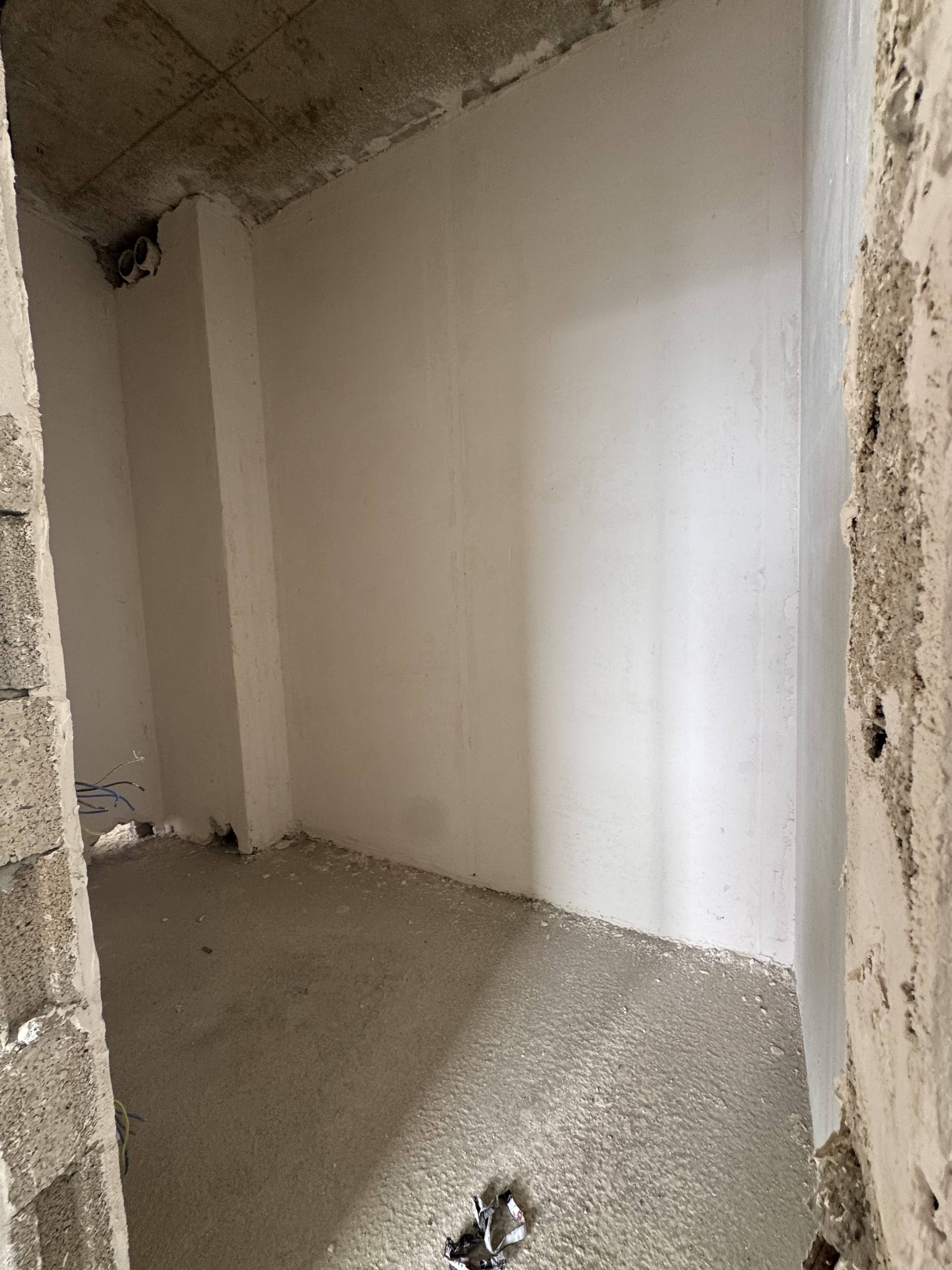apartment image 2