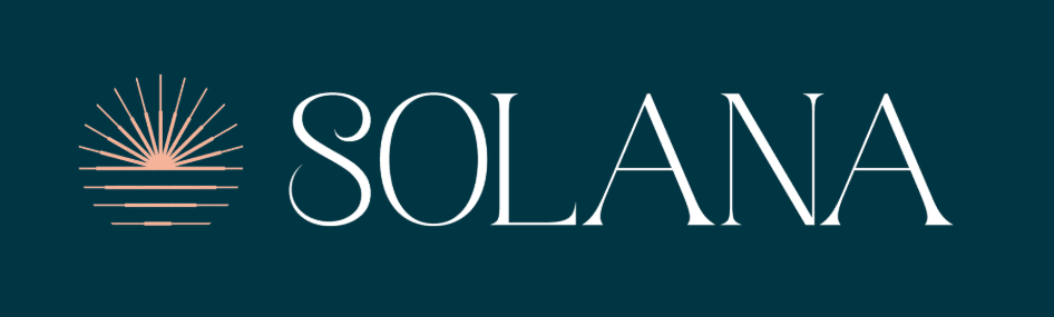 Solana Development