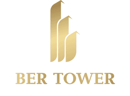 დეველოპერი