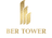 logo Ber Tower Ber Tower
