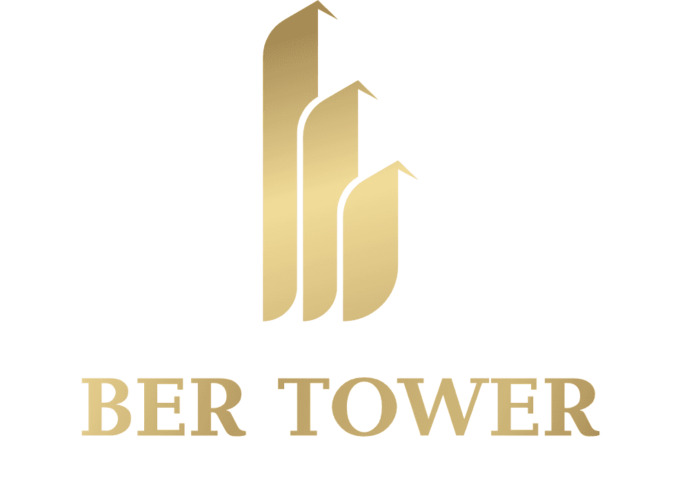 Ber Tower