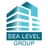 logo Sea Level Group Sea Level