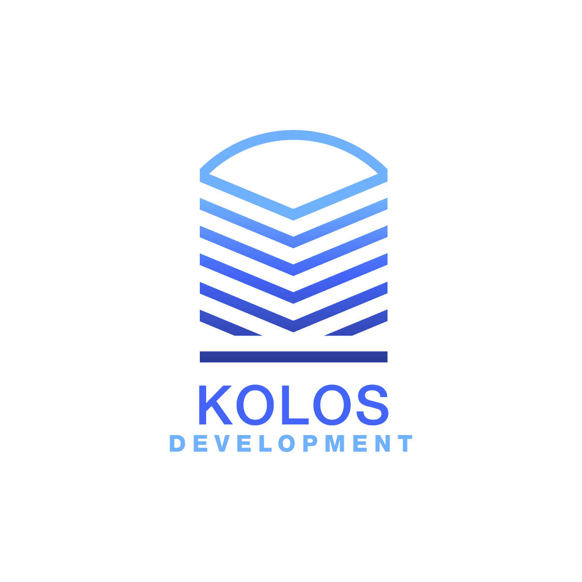 Kolos