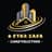 Star Zasa Construction