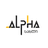 标志 Alpha Home Alpha Home Shekvetili