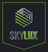 логотип SKYLUX SKYLUX Batumi