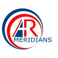 AR-Meridians