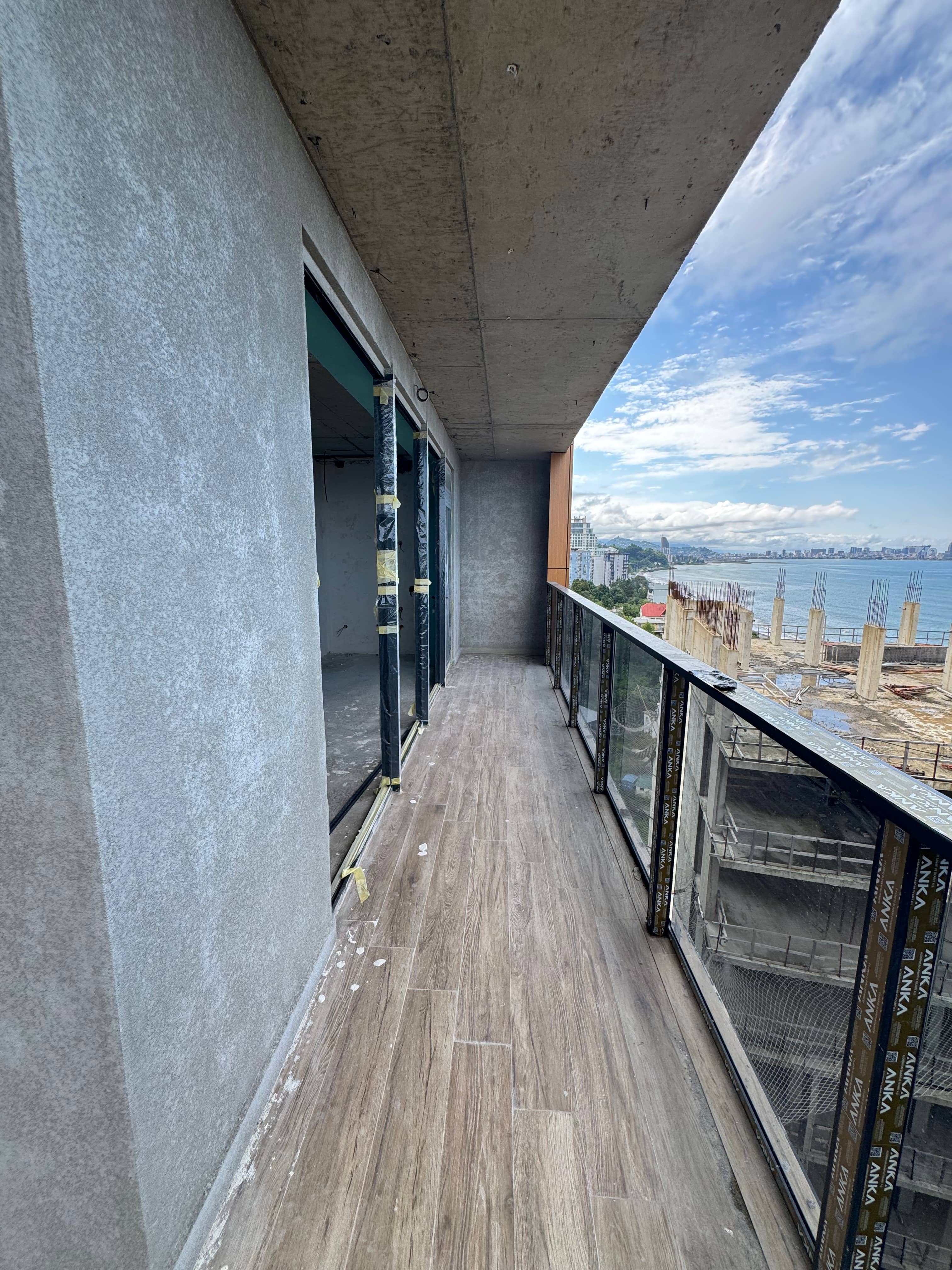 apartment image 2