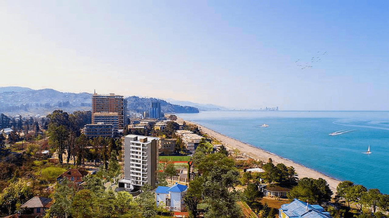 ბინის სურათი 1