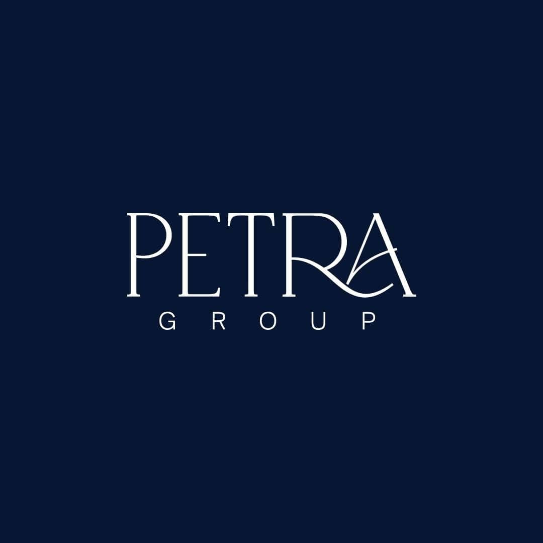 Petra Group