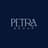 логотип Petra Group Petra Sea Resort