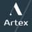 логотип Artex Artex Parkline