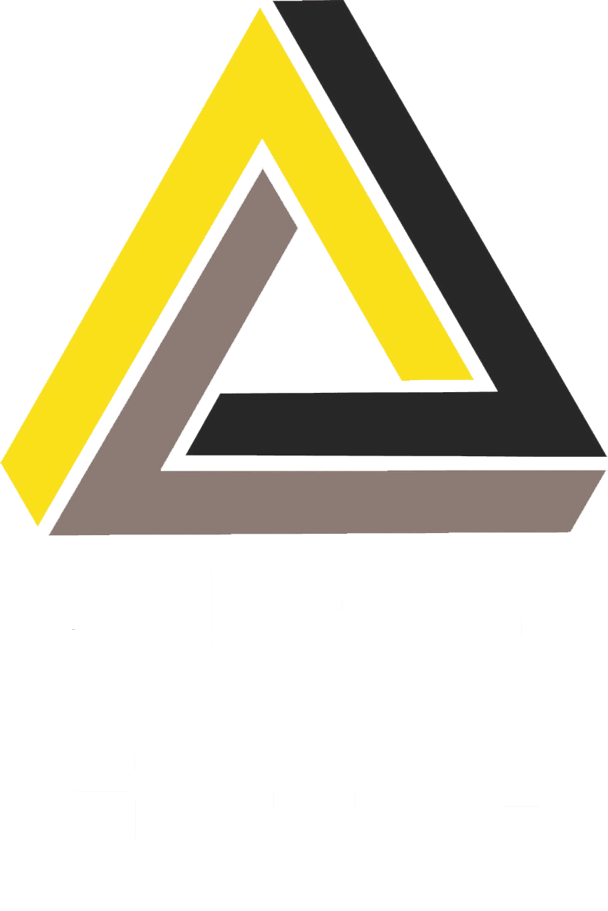 LTD Super Group