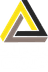LTD Super Group