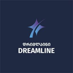 დეველოპერი