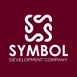 Developer